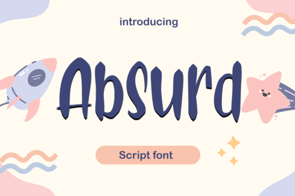 Make Your Brand Stand Out with Absurd